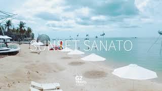 phu quoc sunset sanato beach club [푸꾸옥 선셋사나토비치클럽]