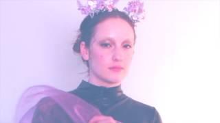 KALTBLUT Magazine: Bitter Sweet