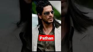 Pathan | Shahrukh Khan | King Khan #viral #viralshorts #viralvideo  #bollywood  #ytshorts #india #yt