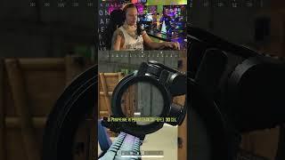 №10 PUBG BEST MOMENTS , DRIVE BY, HEAD SHOT, LONG SHOTS #PUBGShorts #PUBGHighlights #twitch