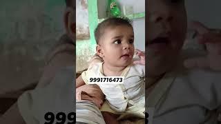 Ateek khan