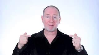 MINDSCAPING questions and answers with Mike Mandel