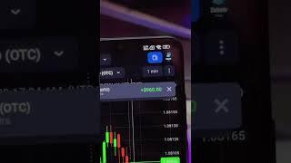 #binaryoptionstrading #trading #binaryindicator
