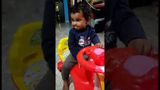 baby #baby #cutebaby #shorts