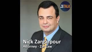 Adult Site Broker Talk with Nick Zargarpour 1 11