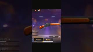 Impossible  #foryou #foryoubage #foryoupage #freefirehighlights #freefire