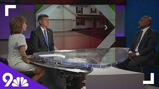 Colorado lawyer explains how HOA fines can lead to foreclosure