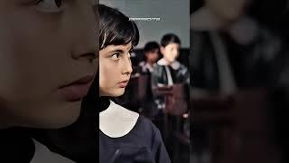 Atatürk'ün Öğretmenlere Verdiği Değer