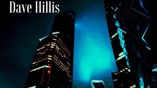 the Pennsylvania Rock Show #587 w/ Dave Hillis
