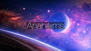 How to Pronounce Anaheims