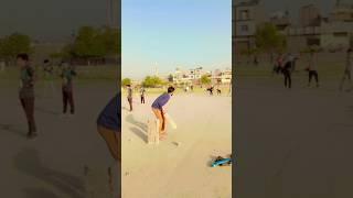 Muhammad Umar Farooq #shorts #short #ytshort #ytshorts #viralshort #yutube #yutubeshorts #like