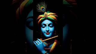 deepak Pandey ️️️️