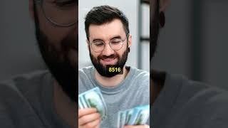MUST WATCH ! Australia Student Visa - Benefits, Rules and Restrictions