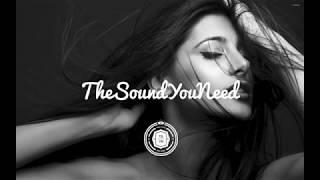 Best of The Sound You Need (TSYN) | 2017 Summer Mix