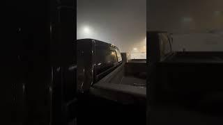 2019 Ram 3500 Limited