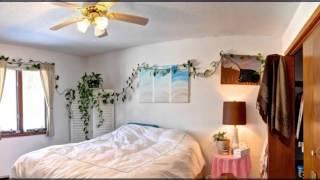 2305 Martin Street  Soutside of Eau Claire Video 1