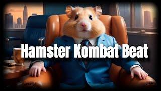 [FREE] Hamster Type Beat “Hamster” | Drill Type Beat | HipHop | Gangsta Beat(Instrumental)