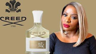 Creed Aventus For Her | Overly Priced or Worth it?