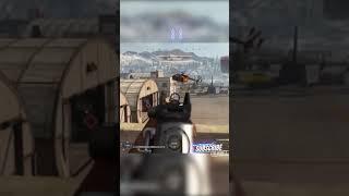 SHOT AFTER SHOT |THAT`S HOW TO SHOOT IN CALL OF DUTY WARZONE HIGHLIGHTS & COD WARZONE FUNNY MOMENTS