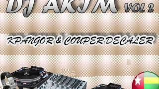 Apero De Dj Akim