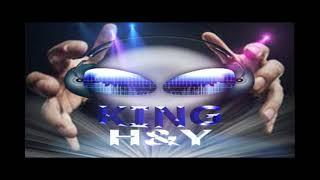Baby boy (music Audio 2022) Now king music h&y