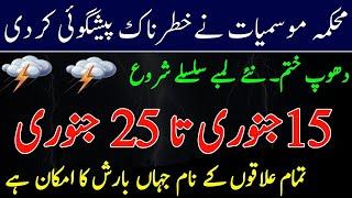 Tomorrow weather Pakistan , pak weather update ,Weather Forecast for Next 24h  in Pakistan 1