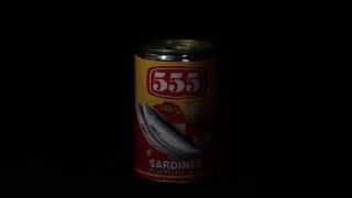 "Paliwat-liwat nga sud-an" | Lockdown relief goods B-ROLL