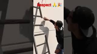 Respect  #viral #viralvideo #viralpost #viralreels #shorts