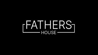 Sunday Service  | November 17 | Father's House