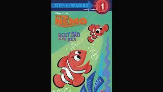 0.9 Duranno Library Best Dad in the Sea