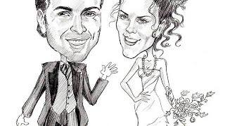 Wedding Ceremony or Reception