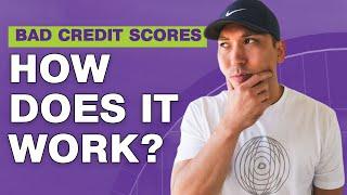 VA Loans for Bad Credit Scores (Explained)