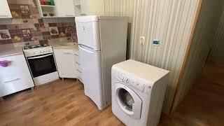 Купить квартиру в Краснодарском крае