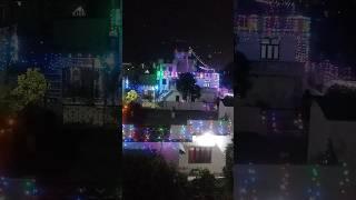 Happy deepawali to all my youtube friends # dang Srinagar Garhwal #diwali ||Mohit negi 2010