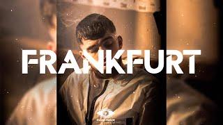 [FREE] Zkr x Sch Type Beat Aggressive ''Frankfurt'' | Instru Rap Freestyle/Sombre 2023