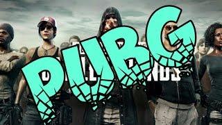 PUBG livestream # iamAaku   pubg stream