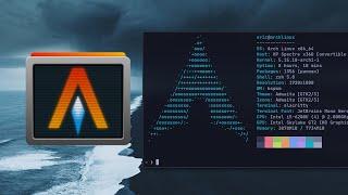 How to Use and Configure Alacritty (The Best Terminal Emulator)