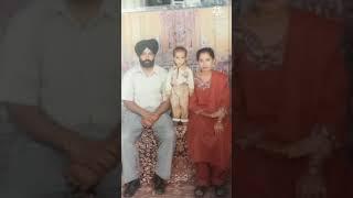  Family | Advocate | Ruby | Harwinder kaur