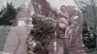 Old School Bikers.wmv