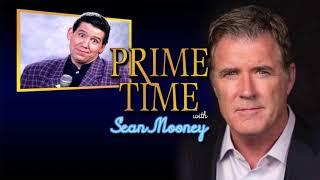Todd Pettengill talks about his WWE job interview | Prime Time with Sean Mooney