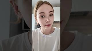 ЛУЧШИЙ СПОСОБ КОНТУРИРОВАТЬ НОС #блог #влог #блогер