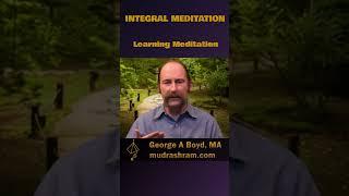Jnana Yoga Methods And Understanding The Subconscious Mind