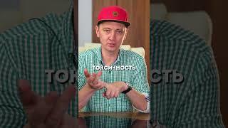 ️Не покупайте ЩИТОВЫЕ ДВЕРИ! #двери #ремонт