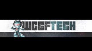 Wccftech Weekly Review Sixth of December (Corrected)