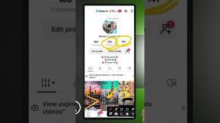 Gronline.shop smm panel || Free Smm Panel || Tiktok Views || unfreeze tiktok account