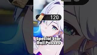 NOT WISHING Until 100,000 Stellar Jades! (Honkai: Star Rail)