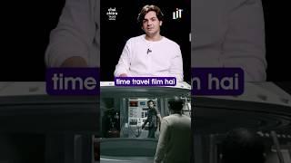 Ashish Chanchlani's all-time favourite films and shows #shorts