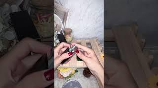 Exquisite perfume source factory, need to contact me +8619540156981 #perfume