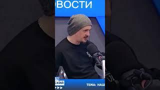 Латвия не может прокормить себя Полное видео по ссылке https://www.youtube.com/watch?v=Atlu78MgO-A