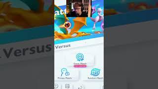 How To Play NO EX MODE in Pokemon TCG Pocket!